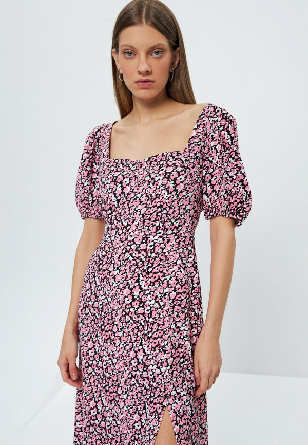 фото Платье zarina