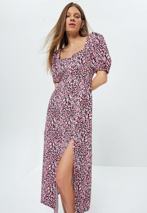 фото Платье zarina