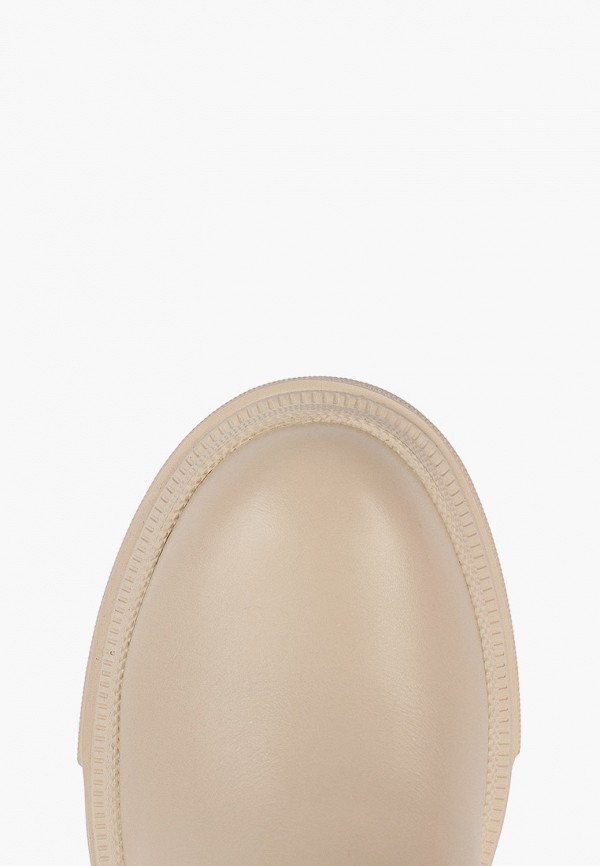 фото Сапоги vivian royal