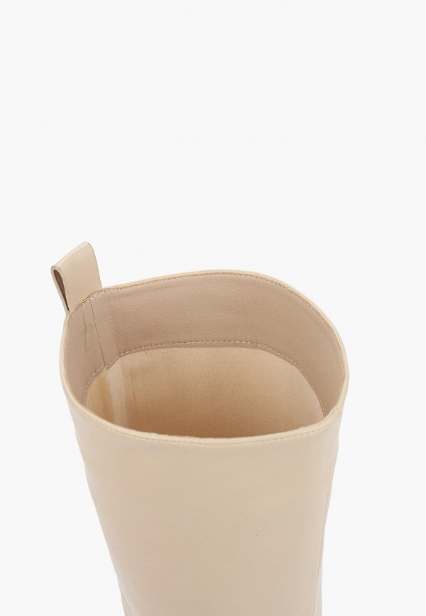 фото Сапоги vivian royal