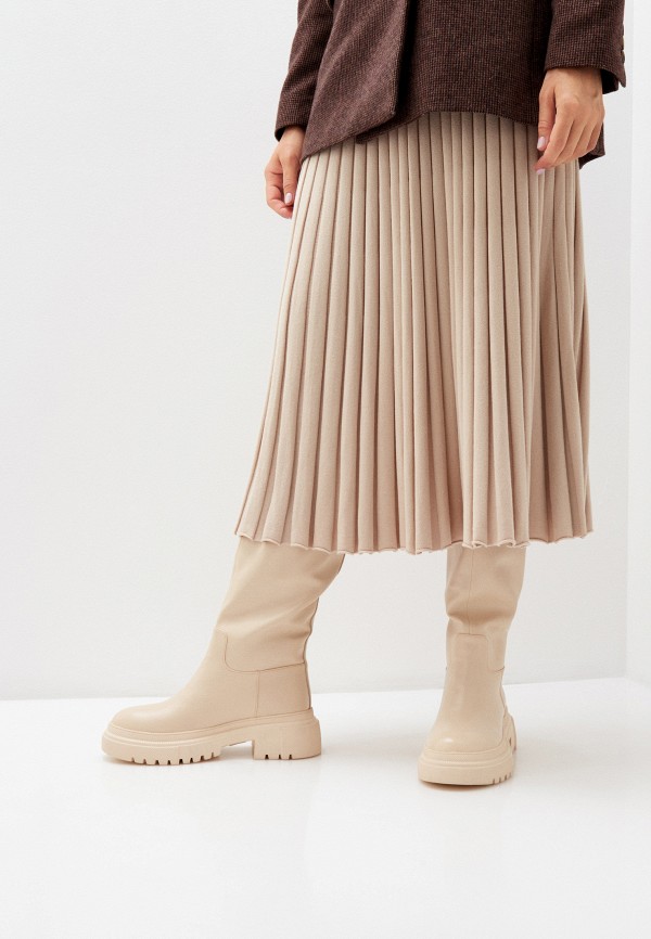 фото Сапоги vivian royal