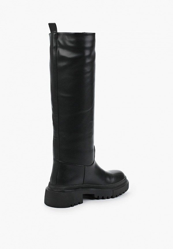 фото Сапоги vivian royal