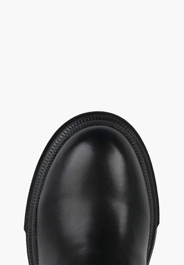 фото Сапоги vivian royal