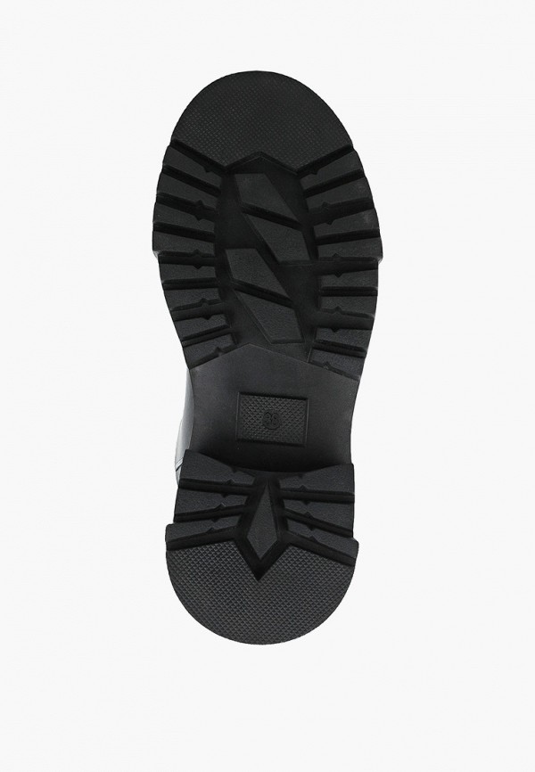 фото Сапоги vivian royal