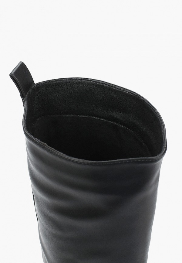 фото Сапоги vivian royal