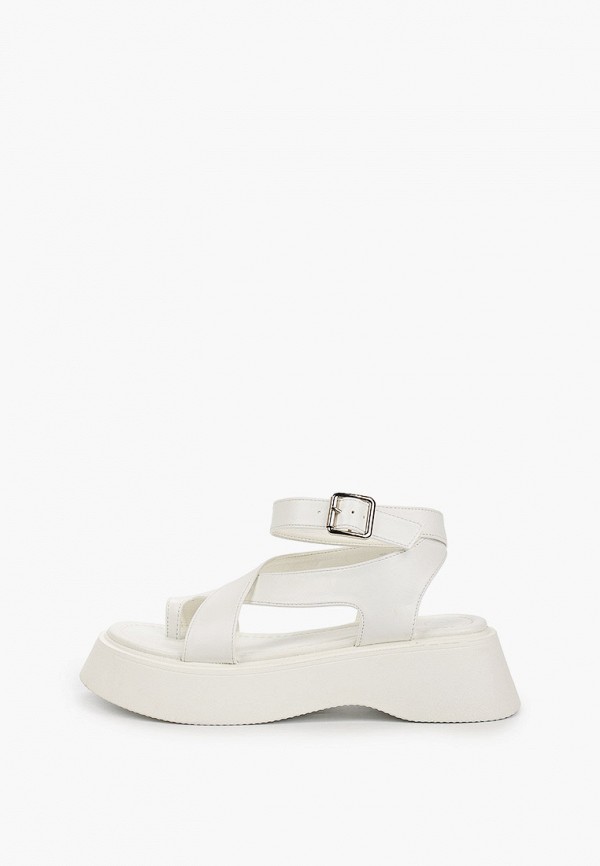 Сандалии May Vian