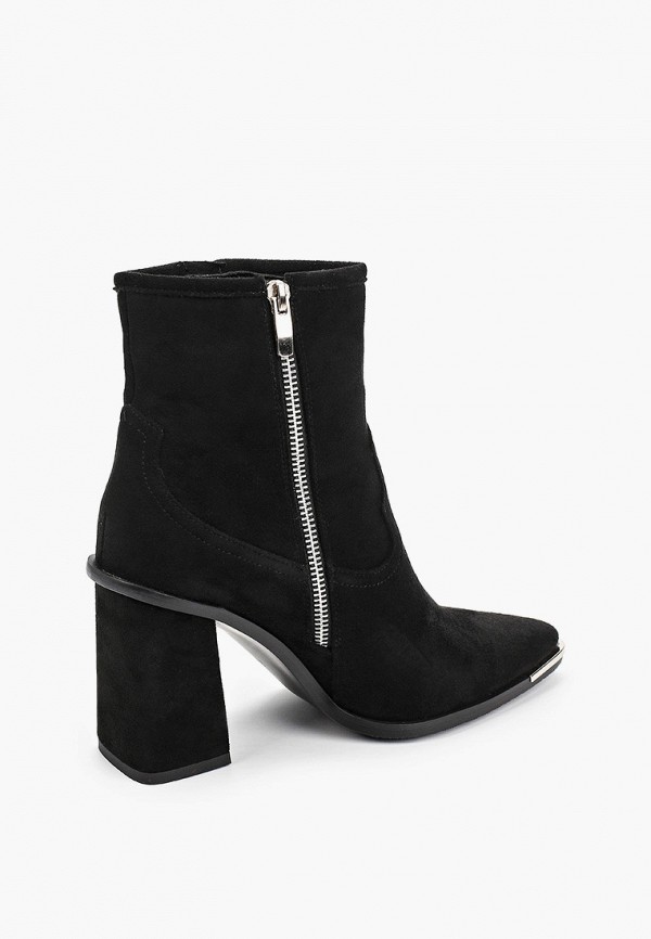 фото Ботильоны may vian