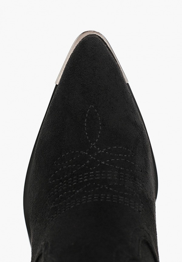 фото Ботильоны may vian