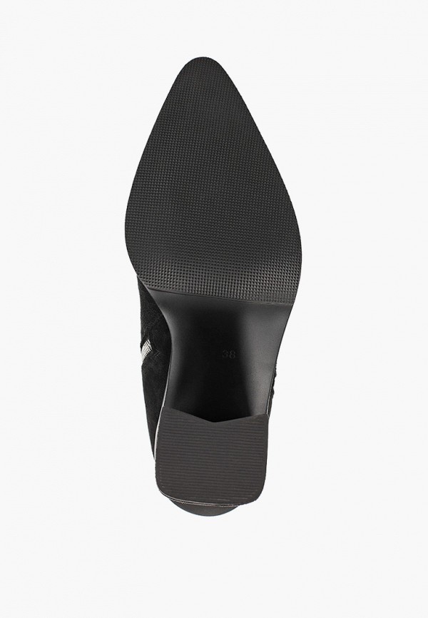 фото Ботильоны may vian