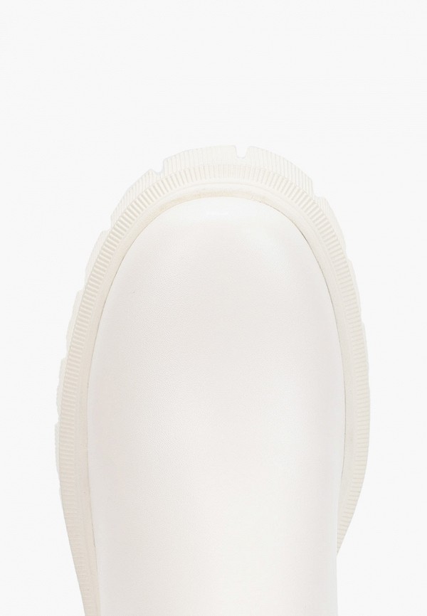 фото Ботфорты may vian