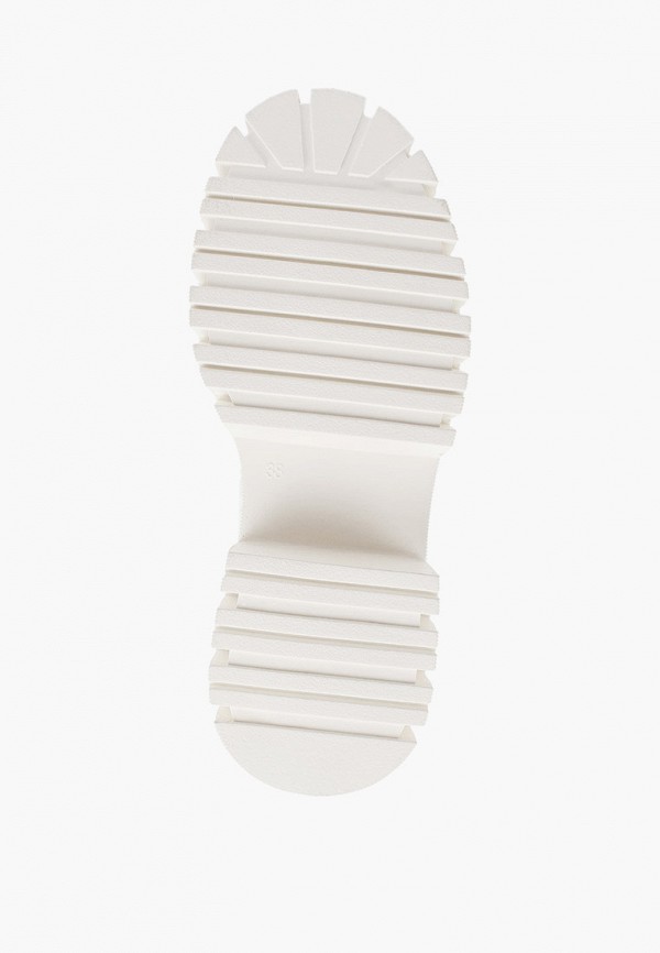 фото Ботфорты may vian