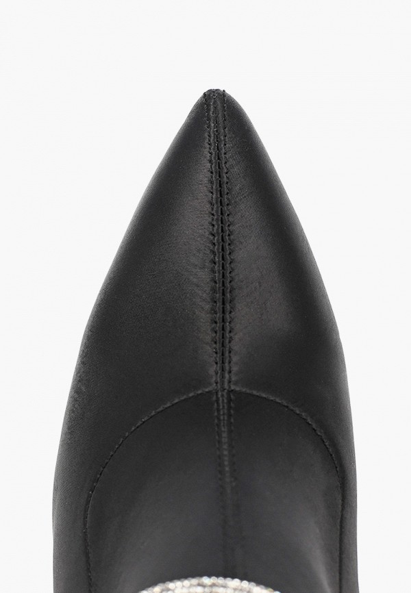 фото Полусапоги may vian