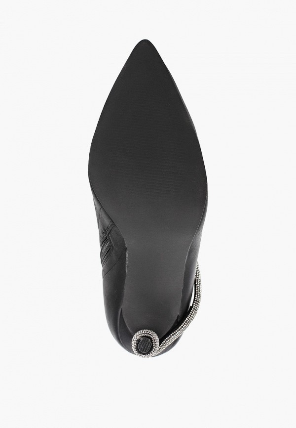 фото Полусапоги may vian