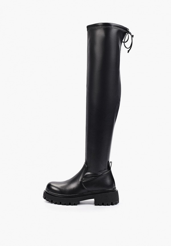 Ботфорты May Vian