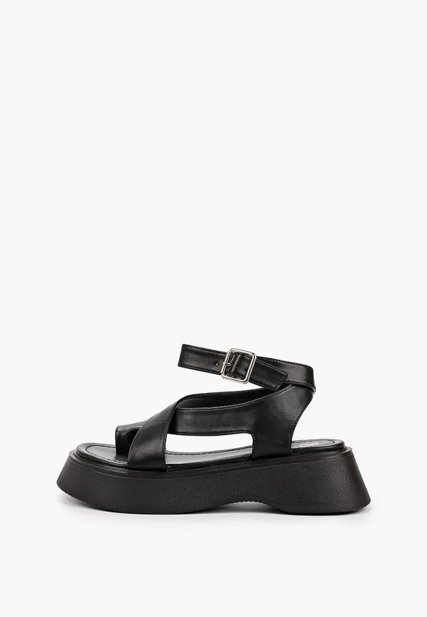 Сандалии May Vian