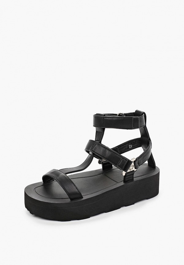 фото Босоножки may vian