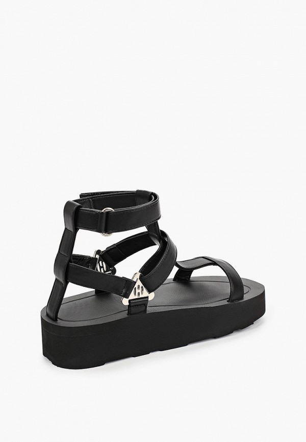 фото Босоножки may vian