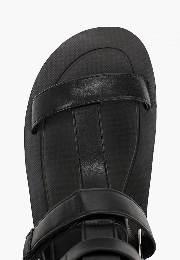 фото Босоножки may vian