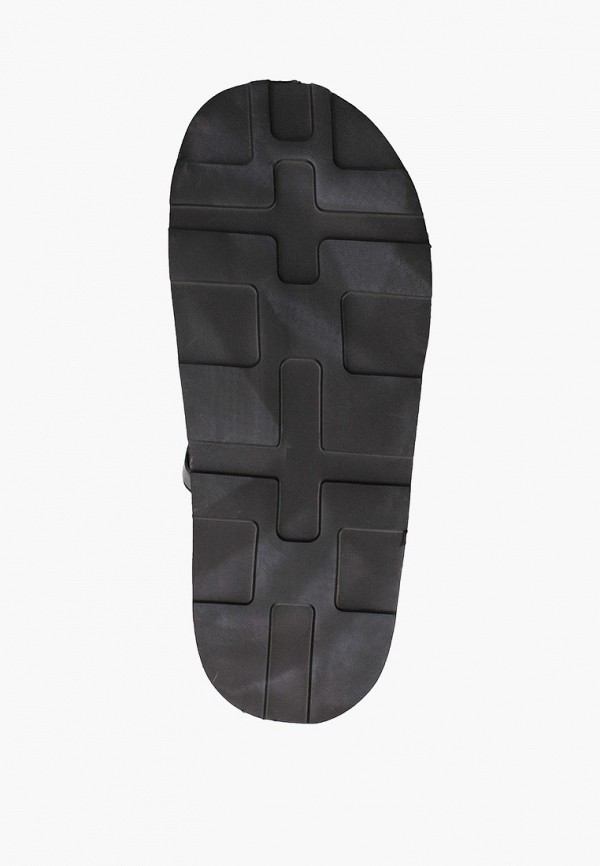 фото Босоножки may vian