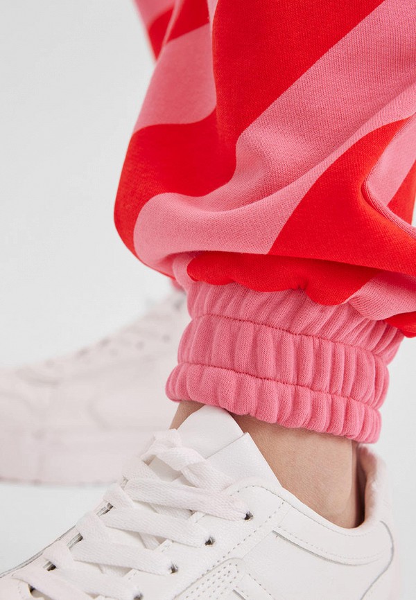 фото Брюки спортивные brmsk