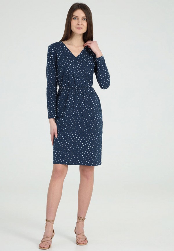 Платье Апрель