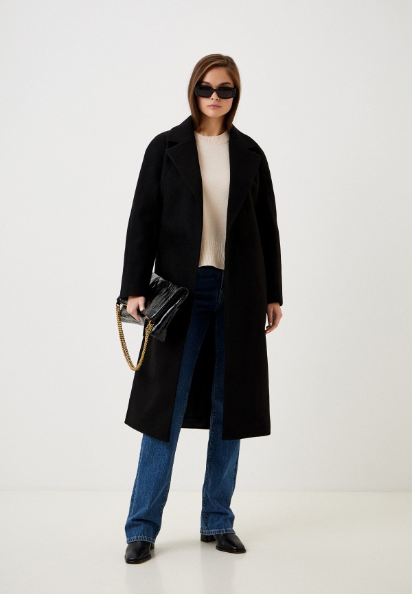 фото Пальто vivaldi