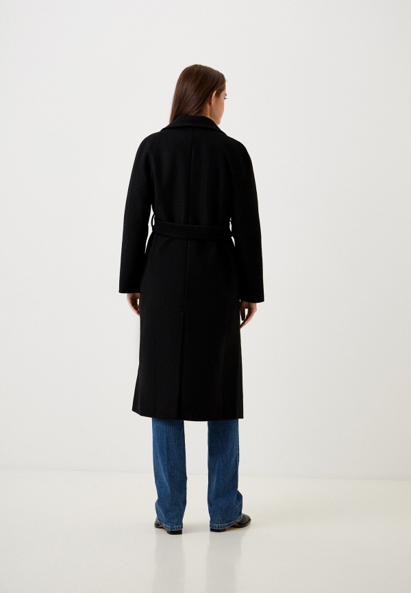 фото Пальто vivaldi