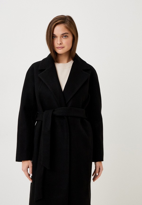 фото Пальто vivaldi