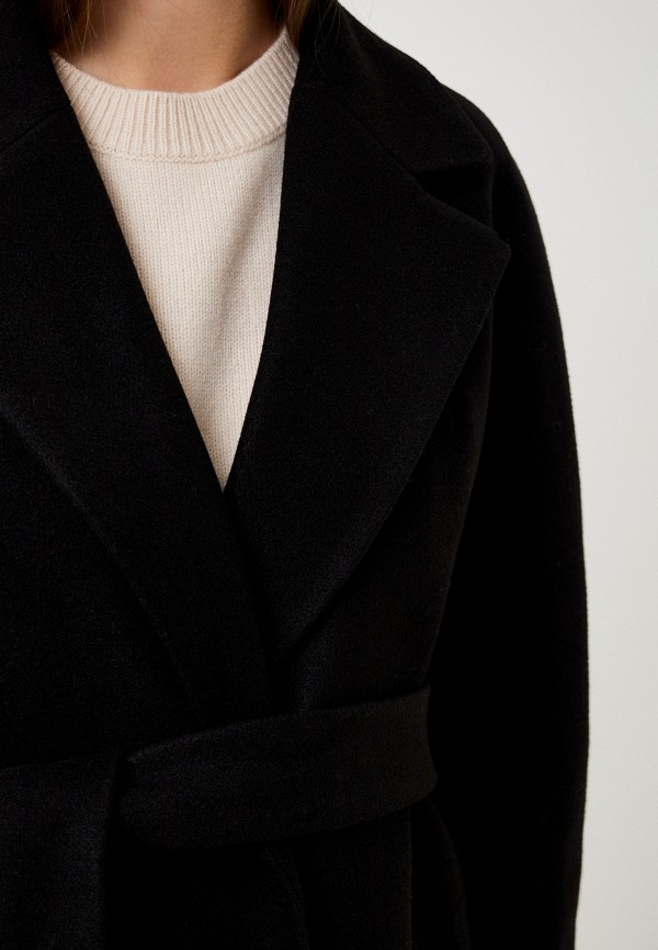 фото Пальто vivaldi