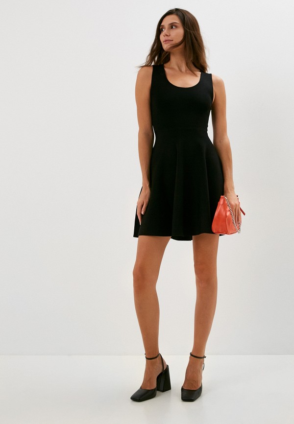 фото Платье vittoria vicci