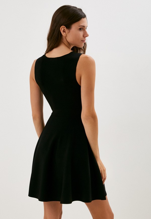 фото Платье vittoria vicci