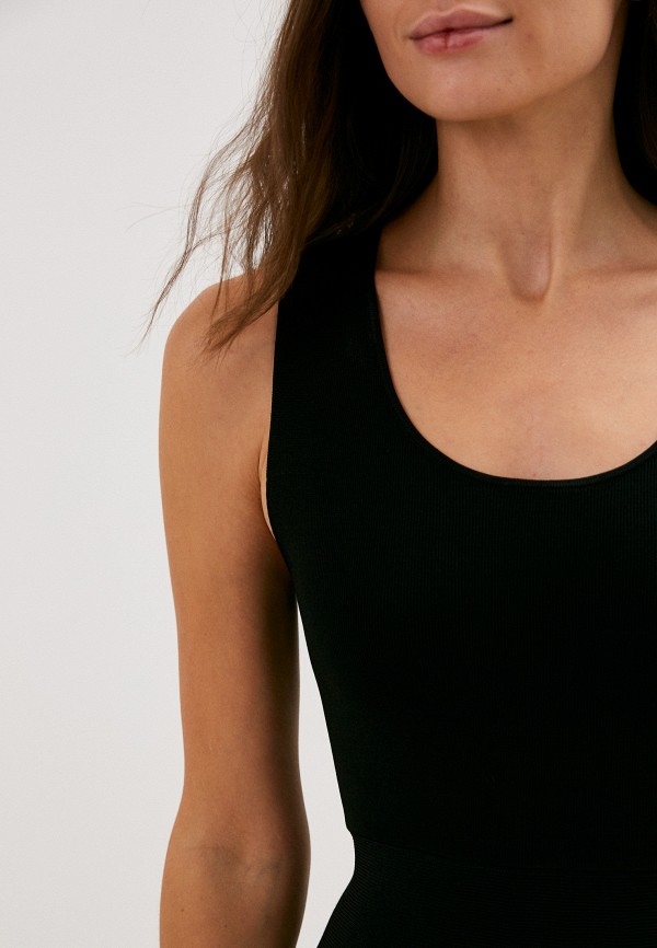 фото Платье vittoria vicci