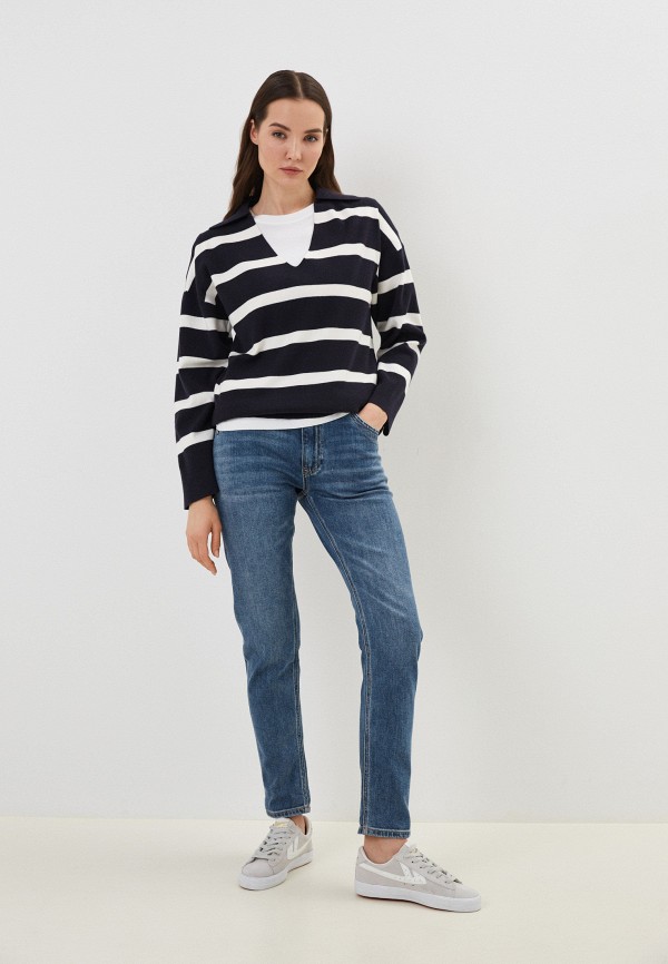 фото Пуловер vittoria vicci