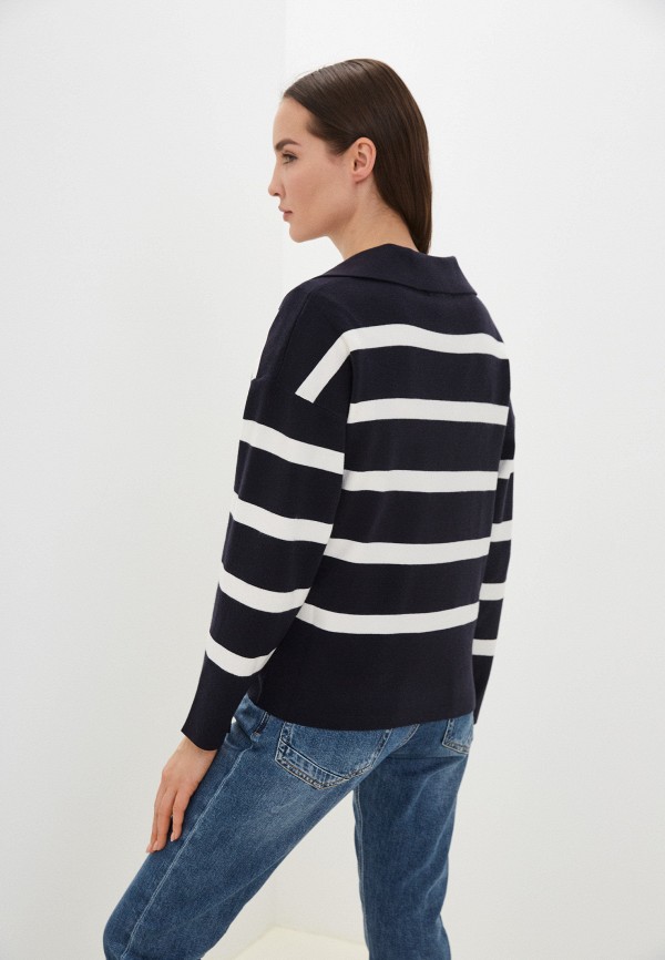 фото Пуловер vittoria vicci