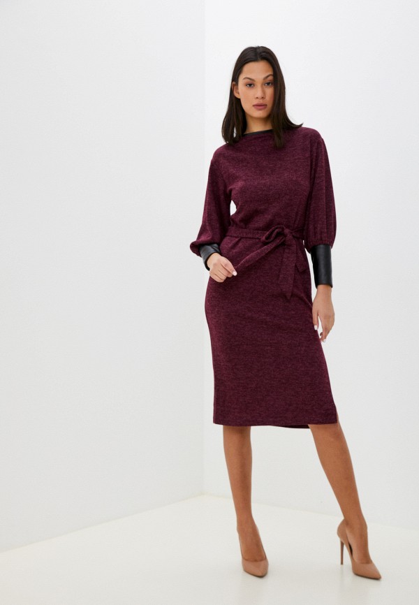 Платье Patricia Charme