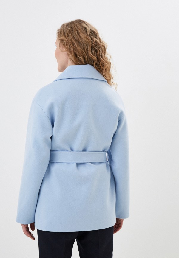 фото Полупальто vivaldi