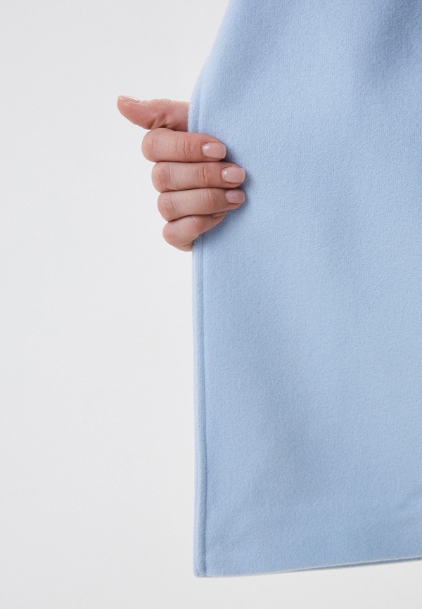 фото Полупальто vivaldi