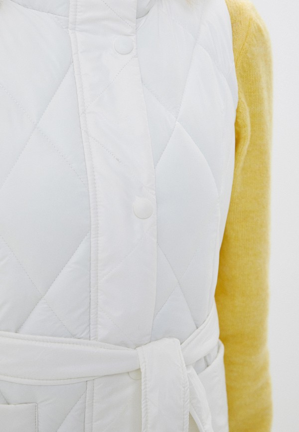 фото Жилет утепленный valoris