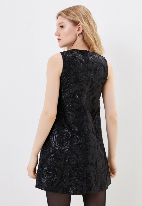 фото Платье de fil blanc