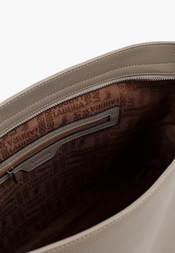 фото Сумка labbra