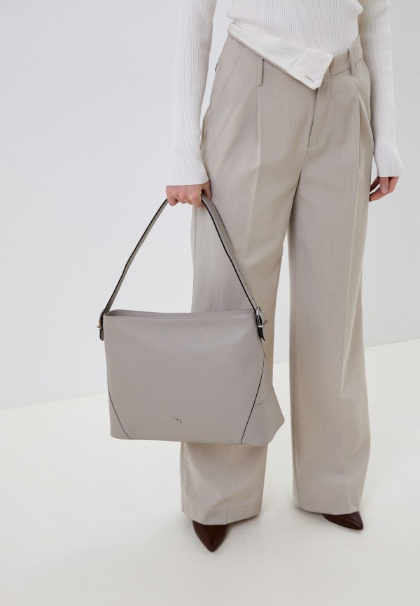 фото Сумка labbra