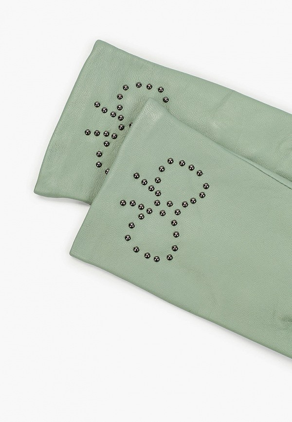 фото Перчатки labbra