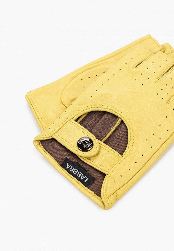 фото Перчатки labbra