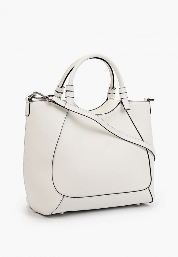 фото Сумка eleganzza