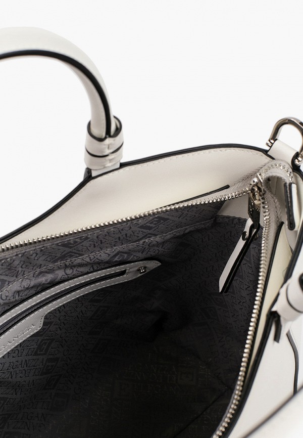 фото Сумка eleganzza