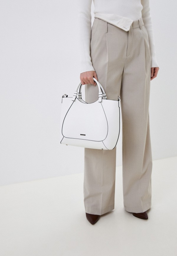 фото Сумка eleganzza