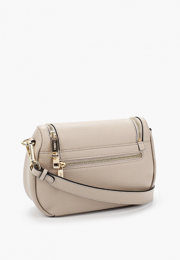 фото Сумка labbra