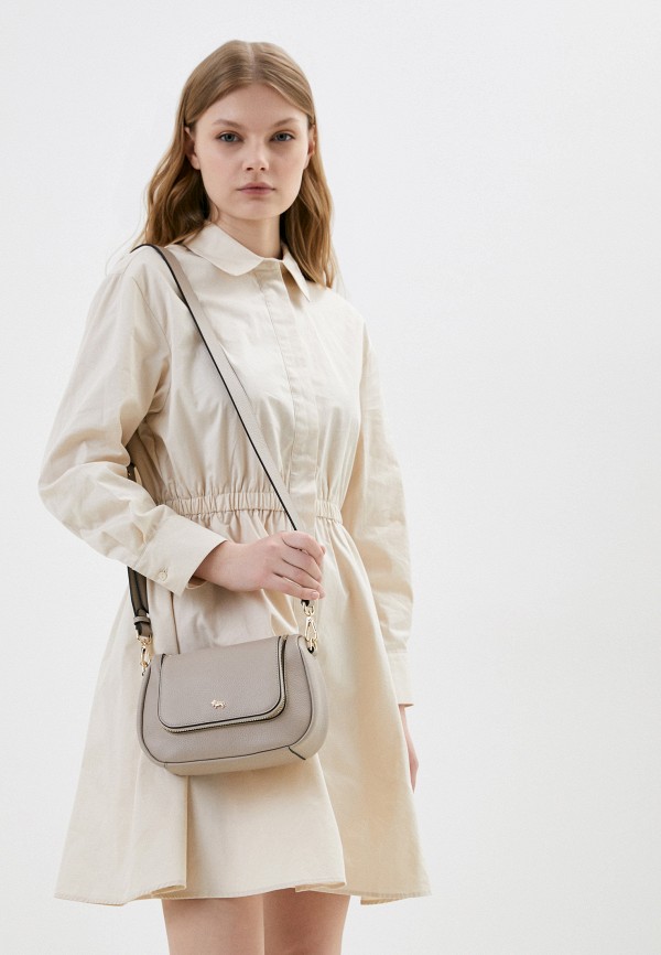 фото Сумка labbra