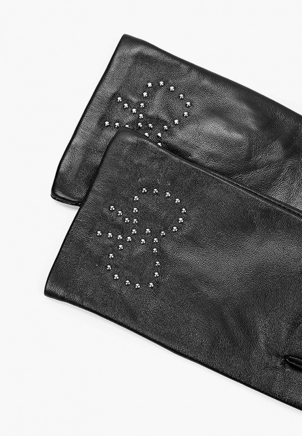 фото Перчатки labbra