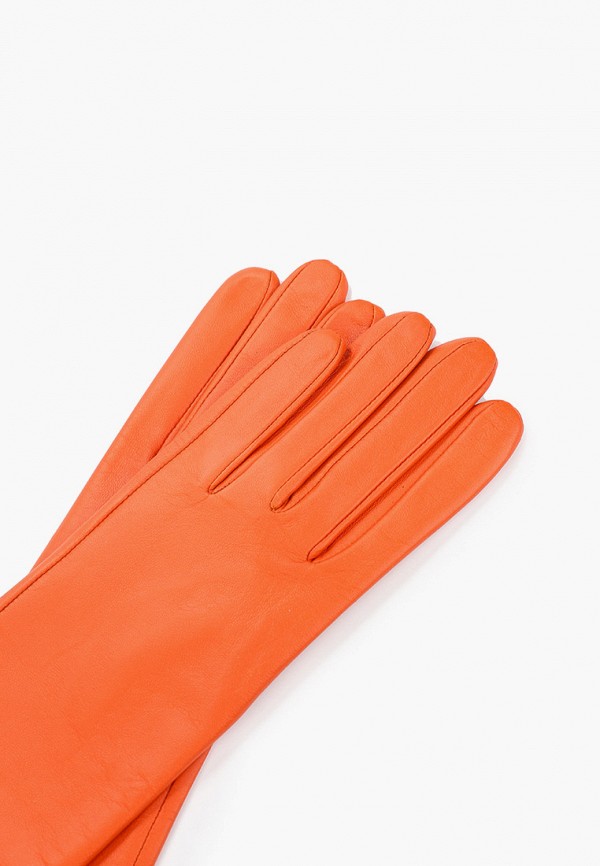 фото Перчатки eleganzza